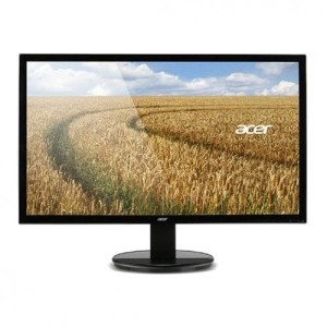Acer k202hql