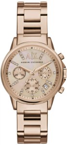 Armani ax4326