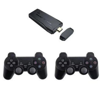 Game 2.4g wireless