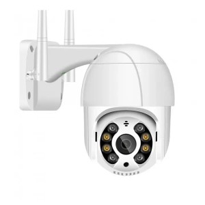 Smart 1080p