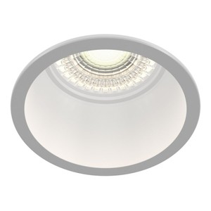 Ultralight dl049