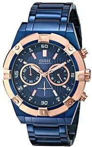 Guess u0377g4