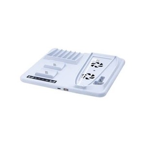 Без Виробника charging&cooling stand s4000-mp
