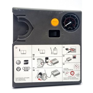 Active Tools dk-8660
