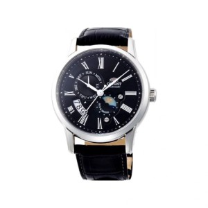 Orient et0t-c0-a ca