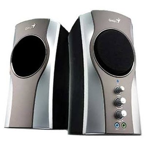 Genius sp-e200