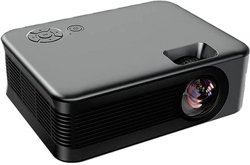 Aun a30
