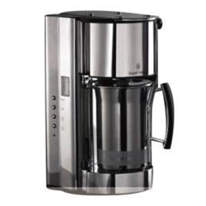 Russell Hobbs 14354-56