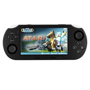 2E 2e32bpsp