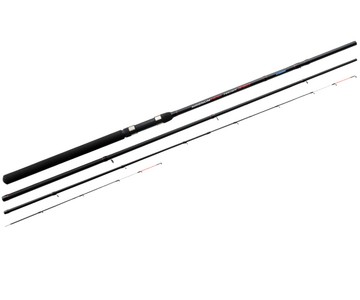 Meteor feeder m355-330 330m