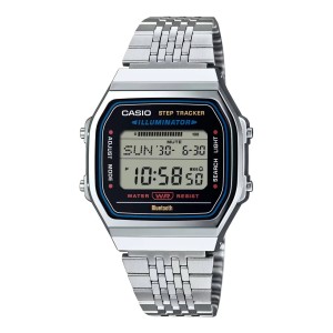 Casio vintage iconic abl-100we