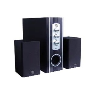 Sanyoo ps-1200