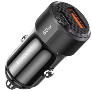 Toocki tq-cc25