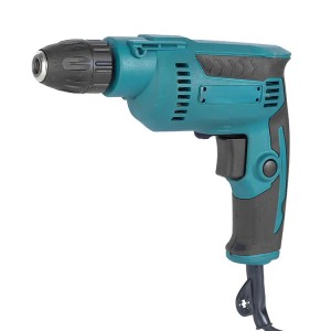 Expert esm-750v