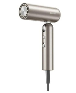 Dreame pocket ahd51