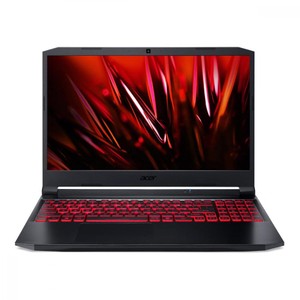 Acer 15/core i5 8300h ddr4/12gb ddr4/ssd 250 gb/geforce gtx1050ti 4gb