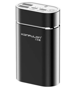 Konfulon a10q 10000mah