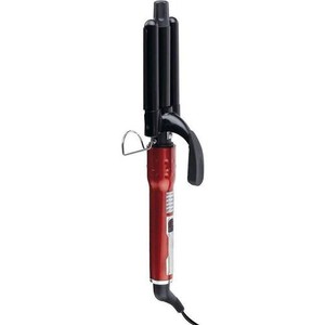 Obh Nordica artist wave maker 5838