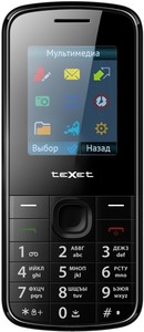 Texet tm-102
