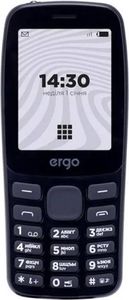 Ergo b241