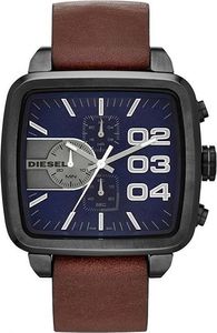 Годинник Diesel dz4302