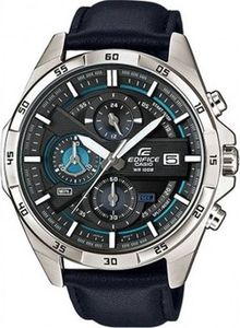 Casio efr-556l