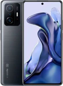 Мобильный телефон Xiaomi 11t pro 8/128gb