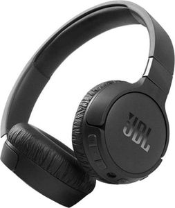 Наушники Jbl t660nc