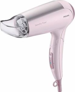 Philips hp4940
