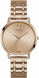 Guess w1313l3