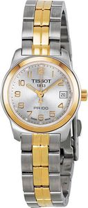 Tissot 1853