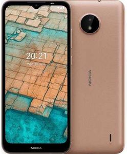 Nokia c20 2/32gb