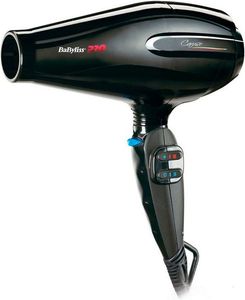 Фен Babyliss bab6510ie