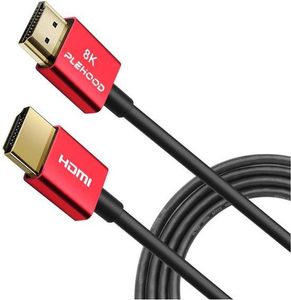 Кабель HDMI Silkland hdmi