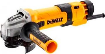 Dewalt dwe4257