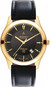 Годинник Atlantic 71360.45.61