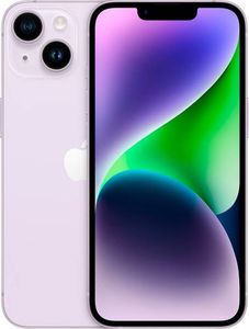 Мобільний телефон Apple iphone 14 128gb