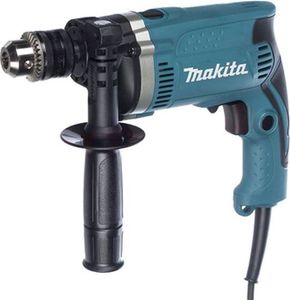 Makita hp1630