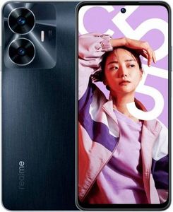 Realme c55 rmx3710 8/256gb