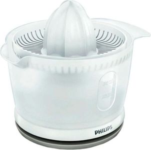 Соковыжималка Philips hr 2738