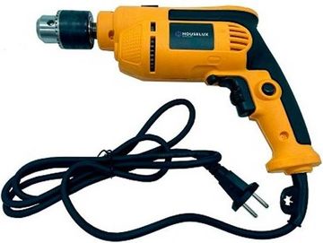 Houselux z1j-yl06c-13