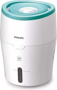 Увлажнитель воздуха Philips hu4801/01