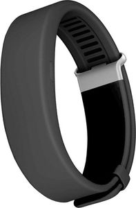 Фитнес браслет Sony smartband 2 swr12