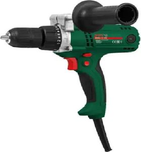 Dwt bm04-13 stg