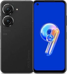 Asus zenfone 9 8/128gb