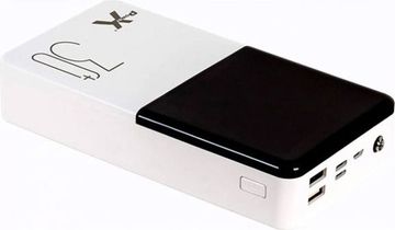 Powerx q500 30000mah