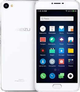 Мобільний телефон Meizu u10 32gb