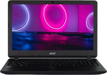 Ноутбук Acer єкр. 15,6/ amd e1 7010 1,5ghz/ ram4gb/ hdd500gb/video amd r2