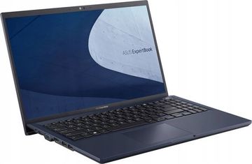 Asus expertbook b1500ceae