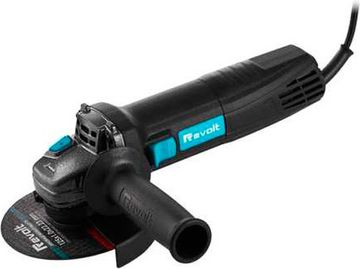 Revolt ag 125-1300се